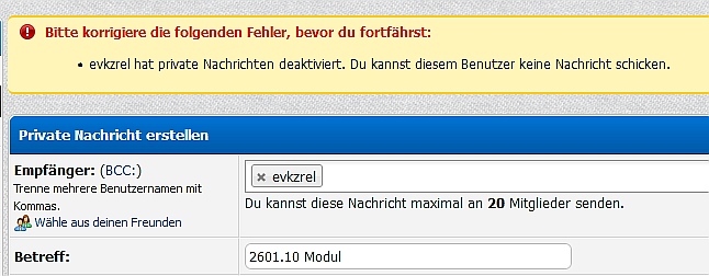 [Bild: PM-Error.jpg]