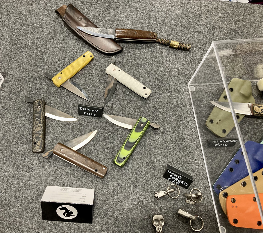 00B83902-A3D4-463D-8B31-5AF7B6AE8D81