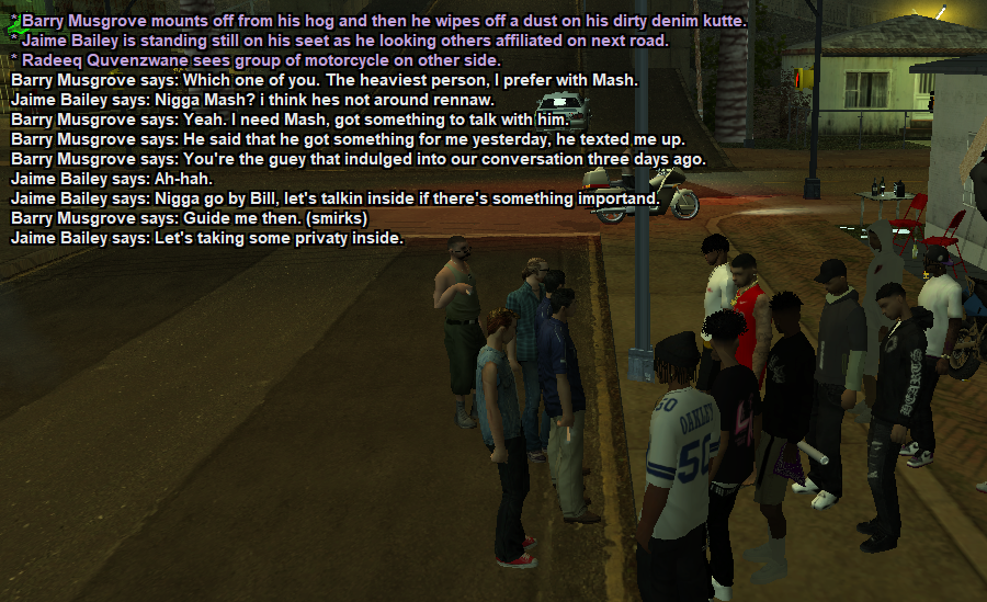 ssrp-s1.png