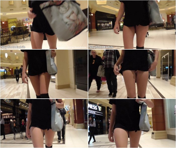 [Image: Teaser-I-just-wore-a-t-shirt-in-public-l...hing-3.jpg]
