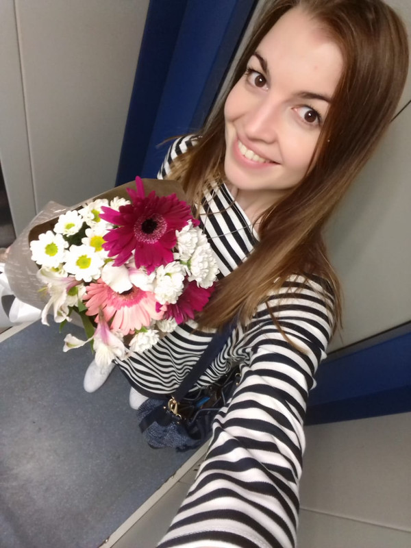 BCA21887-3F2B-4777-89F6-9FBAC645B559