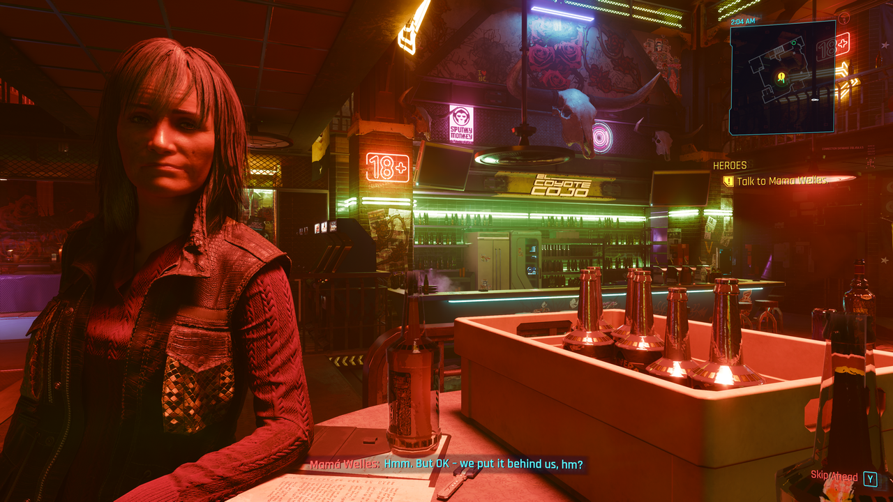 Cyberpunk-2077-Screenshot-2026-07-25-20-42-35-01