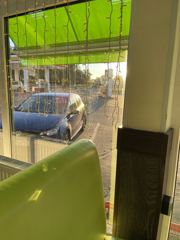 CF1FC3C6-03C2-41FC-8B51-B12576FD7220