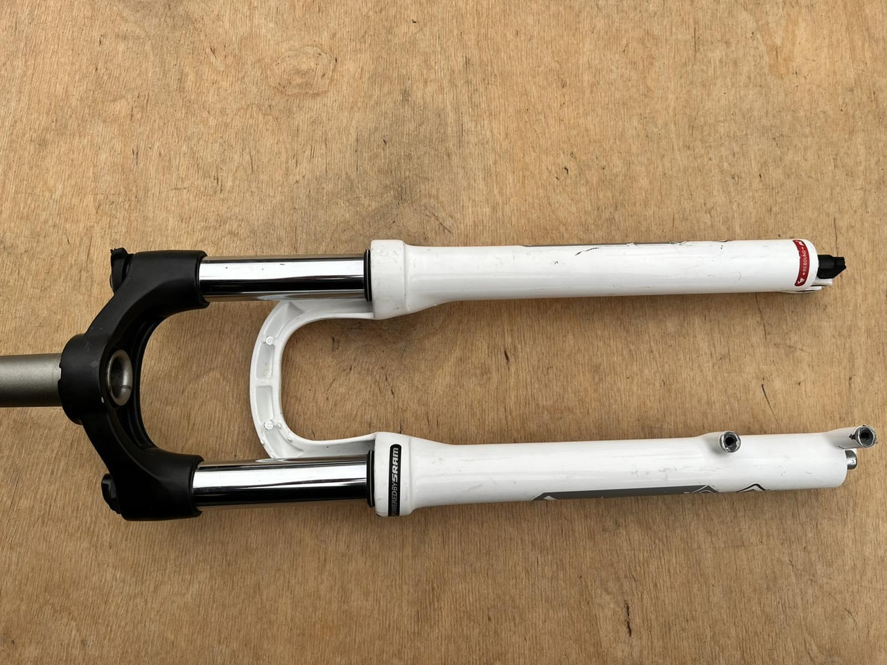 zobrazenna-viber-2026-01-29-15-15-03-238