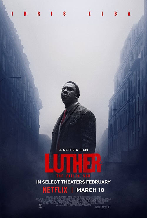 Изображение для Лютер: Павшее солнце / Luther: The Fallen Sun (2023) WEB-DLRip-AVC | TVShows (кликните для просмотра полного изображения)