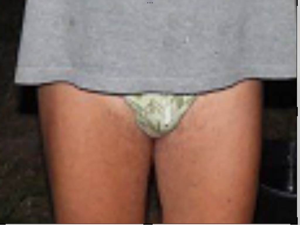 [Image: IMG-2909.png]