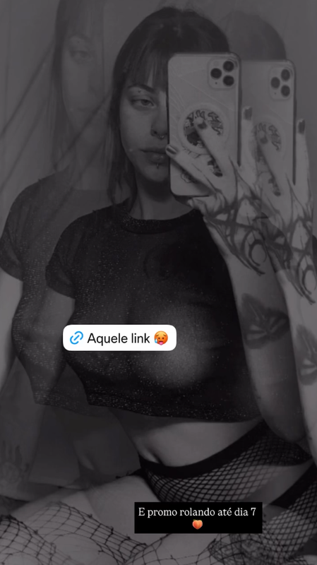 Ana Black(black_satane