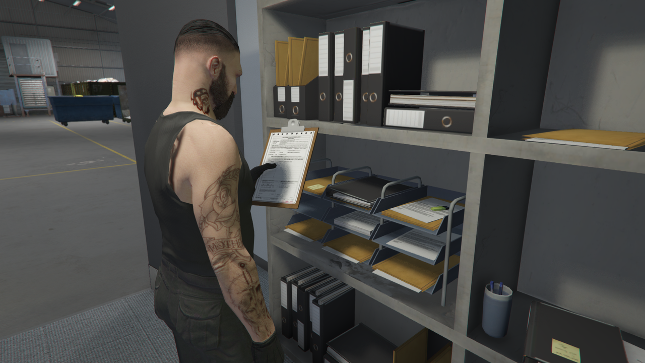 Screenshot-3.png