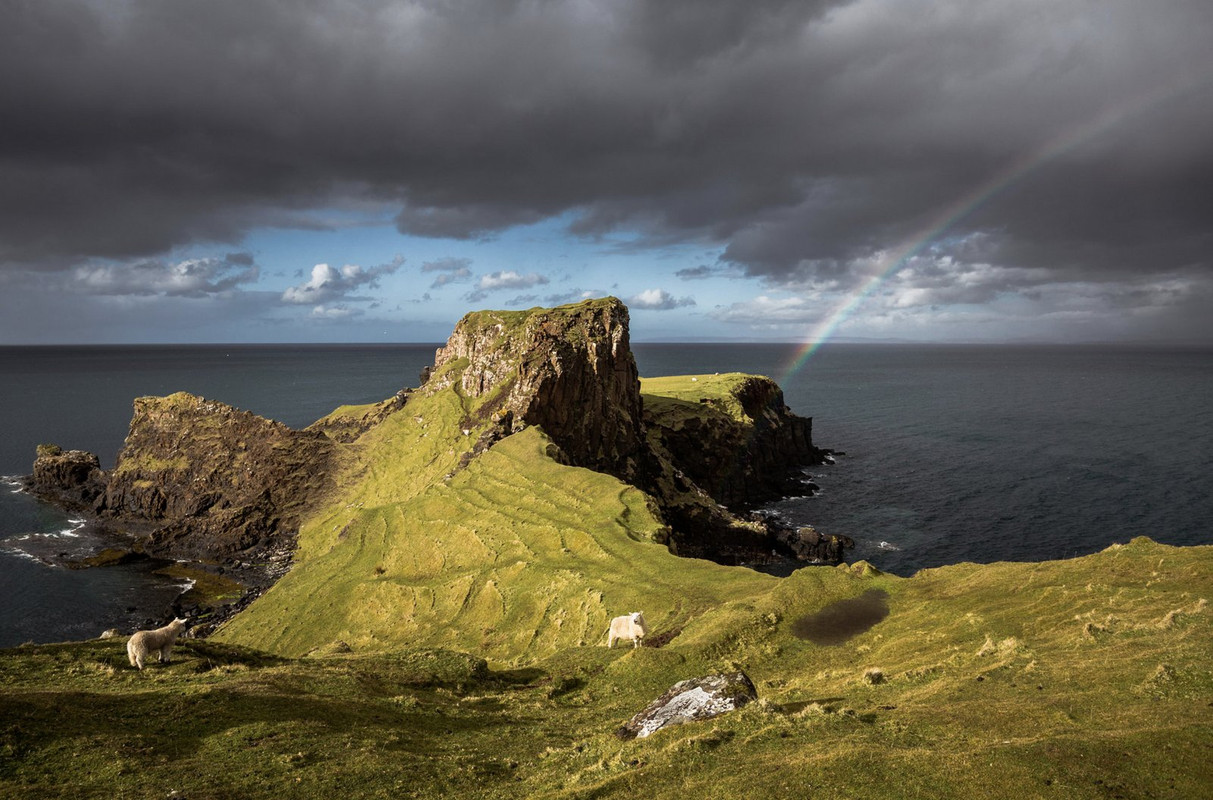 green-isle-skye.jpg