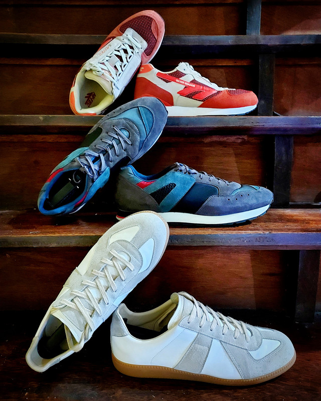 IMG_20220227_133802_174