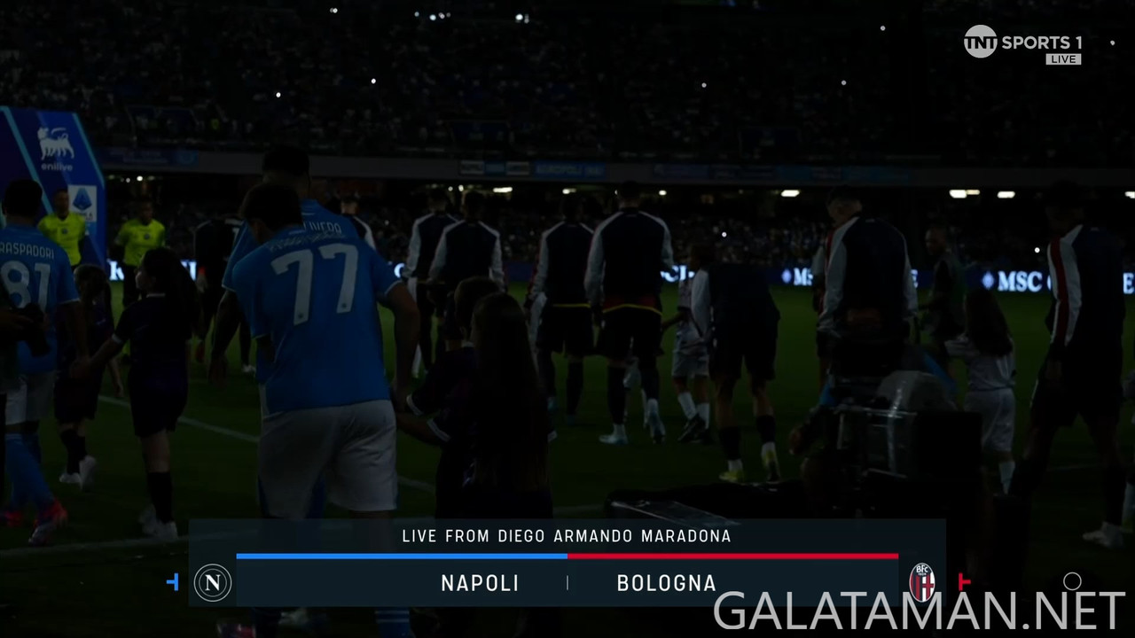 [Image: 08-25-20-35-01-TNT-Sports-1-FHD-Napoli-v...54-505.jpg]