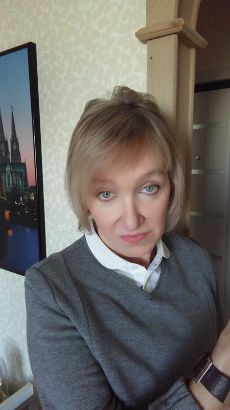 PHOTO-2020-02-25-23-59-24(1)