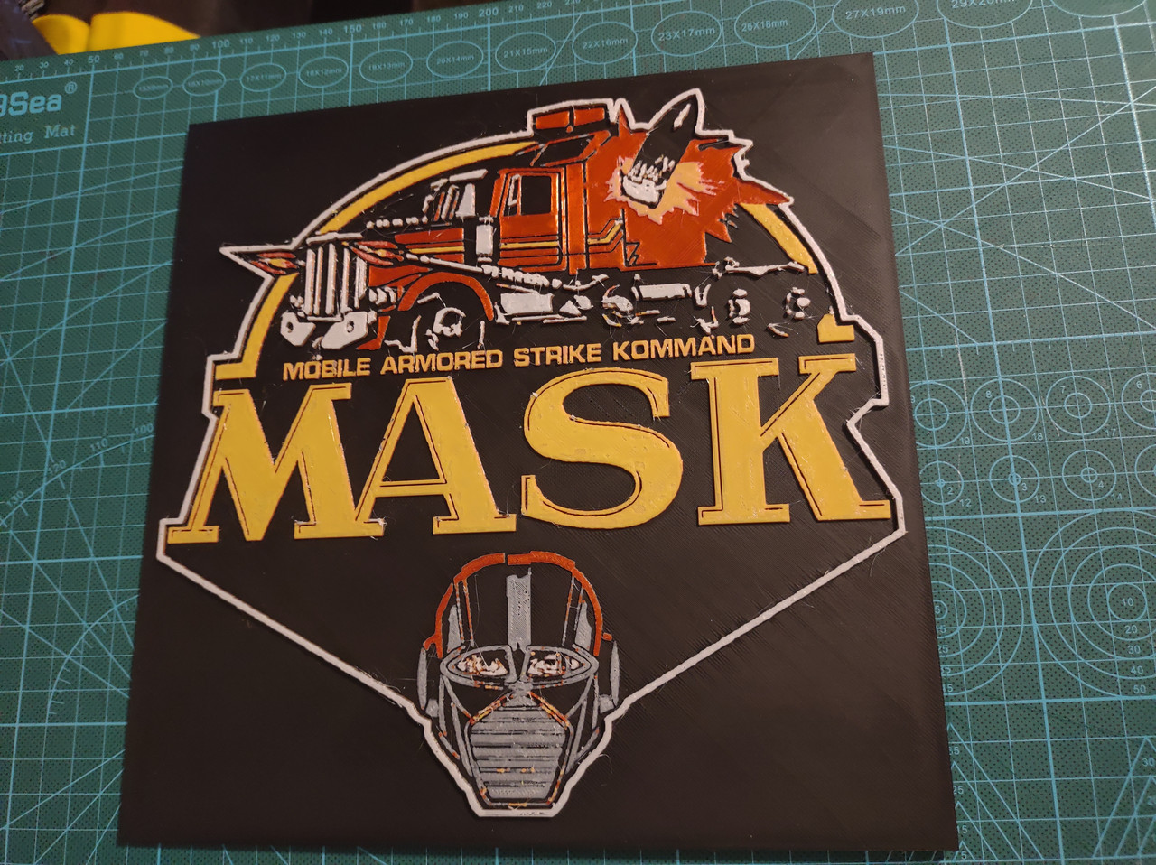 IMG 20251129 170515262