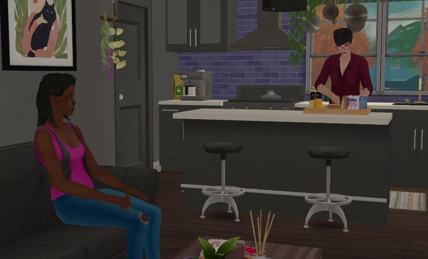 Sims2-EP9-2021-01-15-09-38-00-07