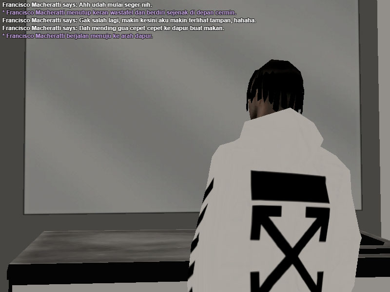ssrp4.jpg