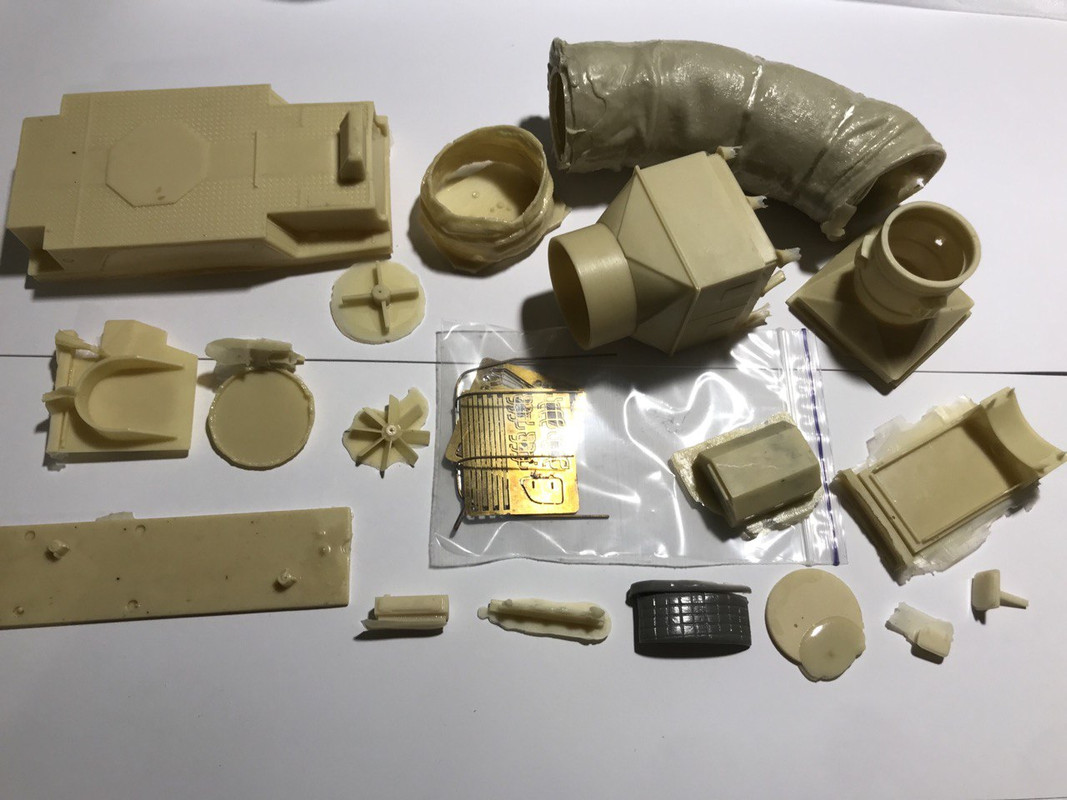 photo_2023-10-21_23-43-47 (5)