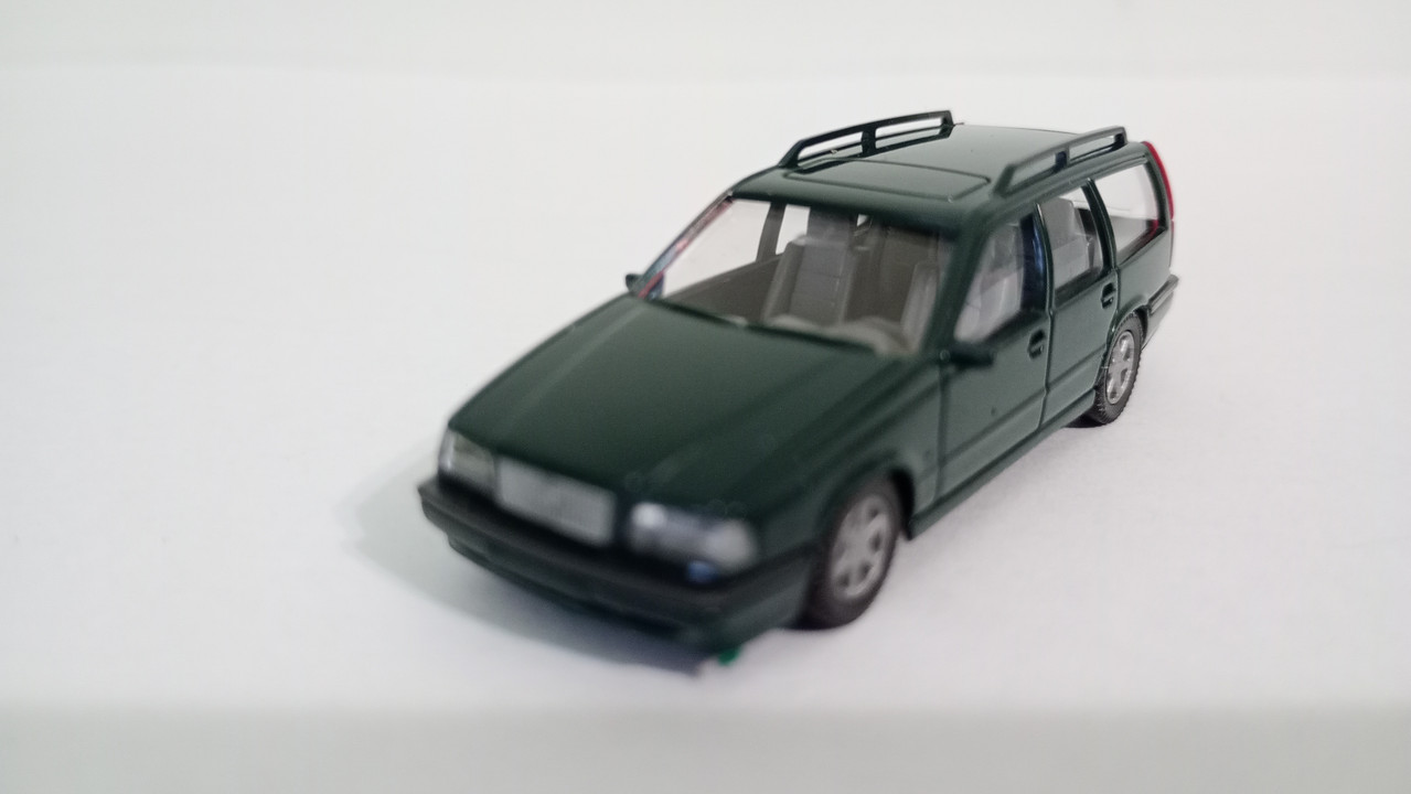 Mach (3229)