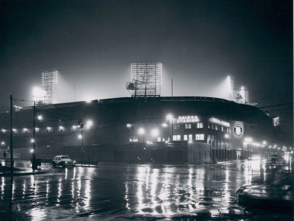 Briggs-Stadium-1946.jpg