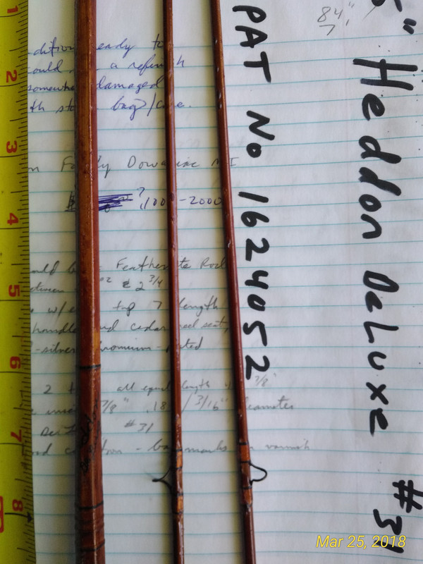 P_20180325_150351_KID_p