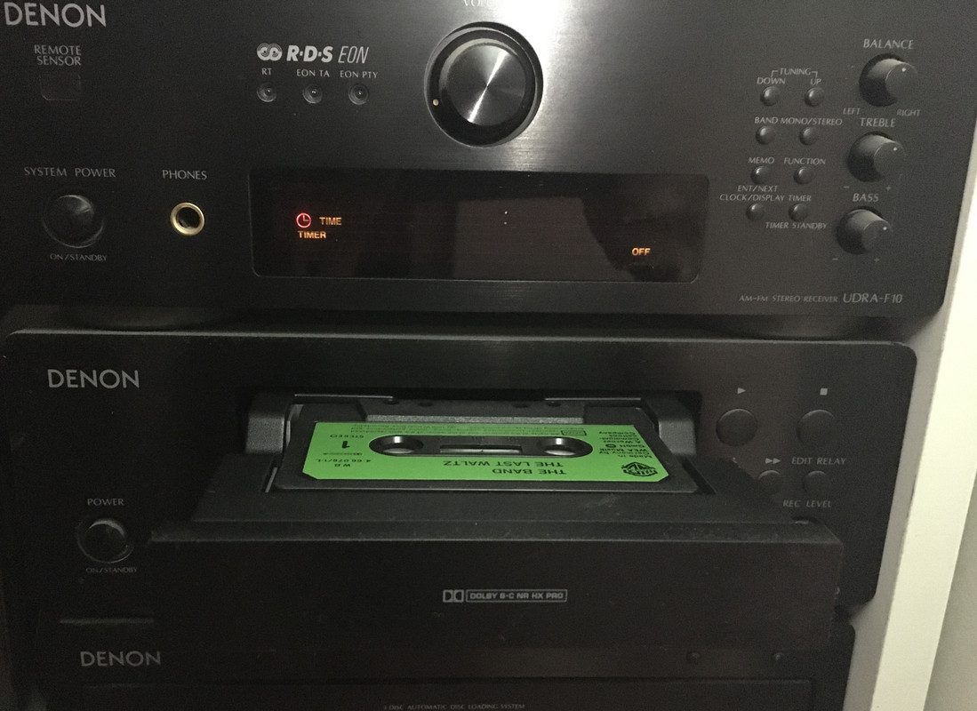 43BABA35-583B-4510-8AA5-7EFBA4ED1B7B