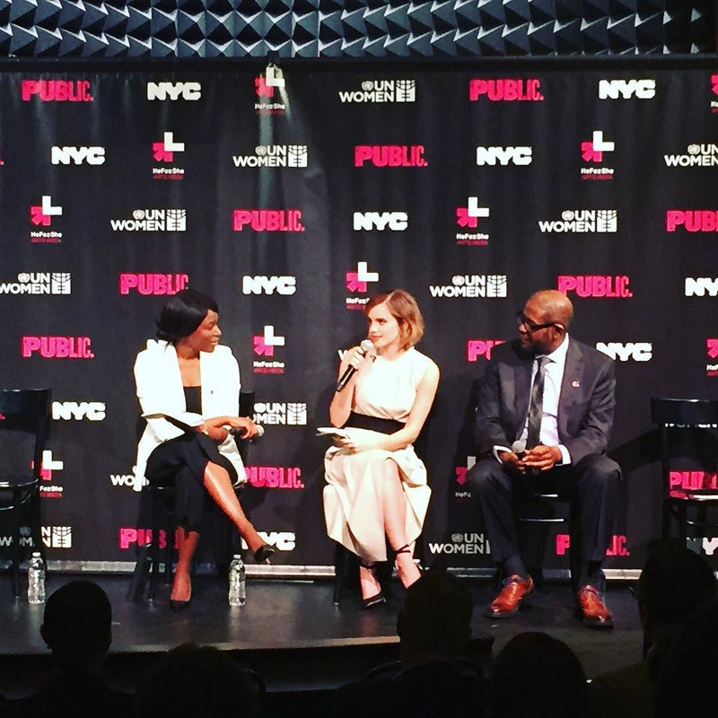 watsonuncensored.blogspot.com (71)