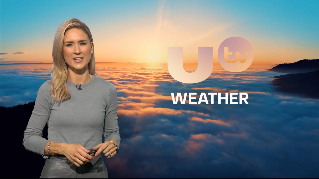 03.18 - 18.00.01 - UTV Live. Northern Ireland's first choice for news....ts_snapshot_01.39.528