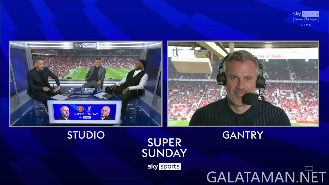 [Image: 09-01-16-54-08-Sky-Sports-Premier-League...42-411.jpg]