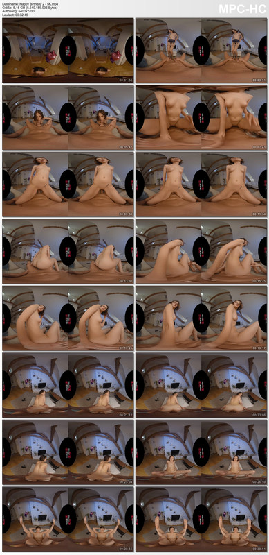 Happy Birthday 2 - 5K.mp4_thumbs_[2020.03.23_16.47.39]
