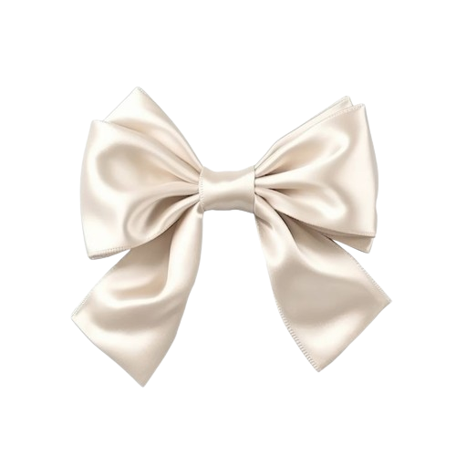 bows2