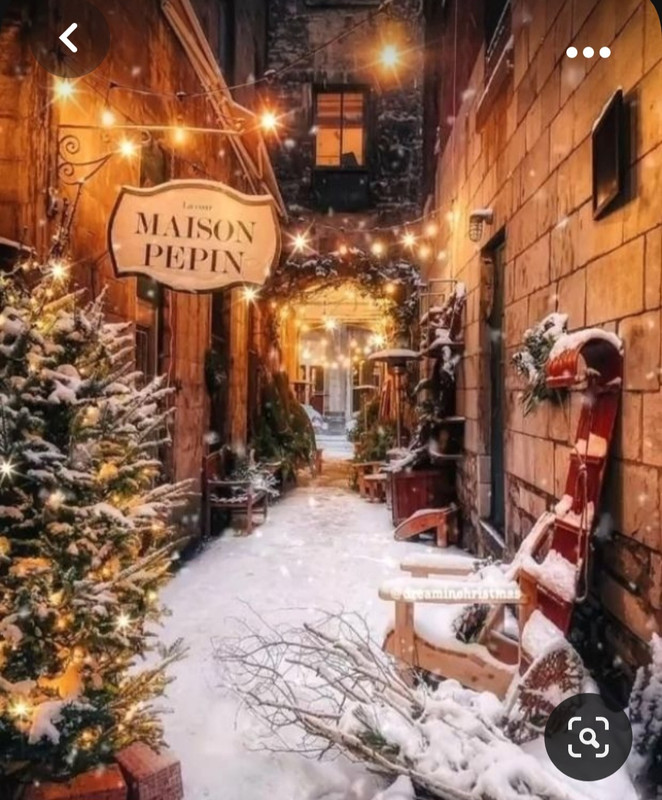 Screenshot_20230926_160053_Pinterest