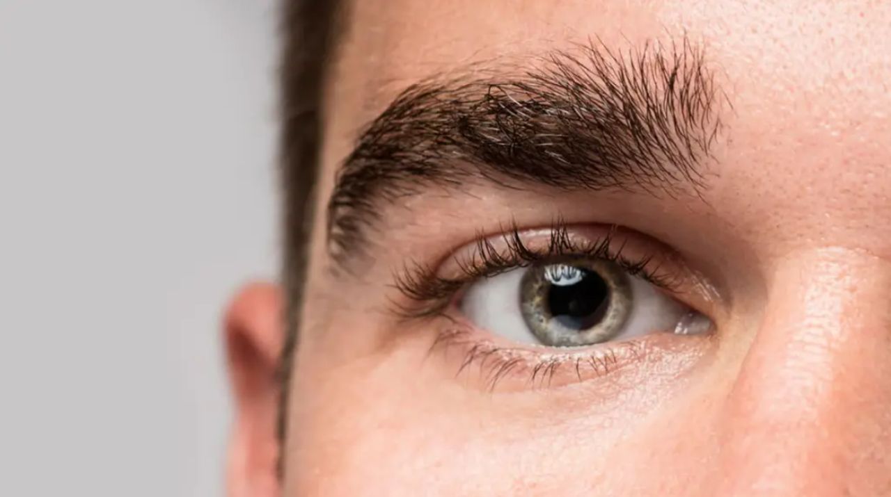 👀 Sapevi che esiste un occhio dominante? Scopri se sei destro o sinistro