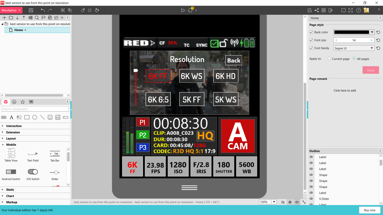 Screenshot-1513.png