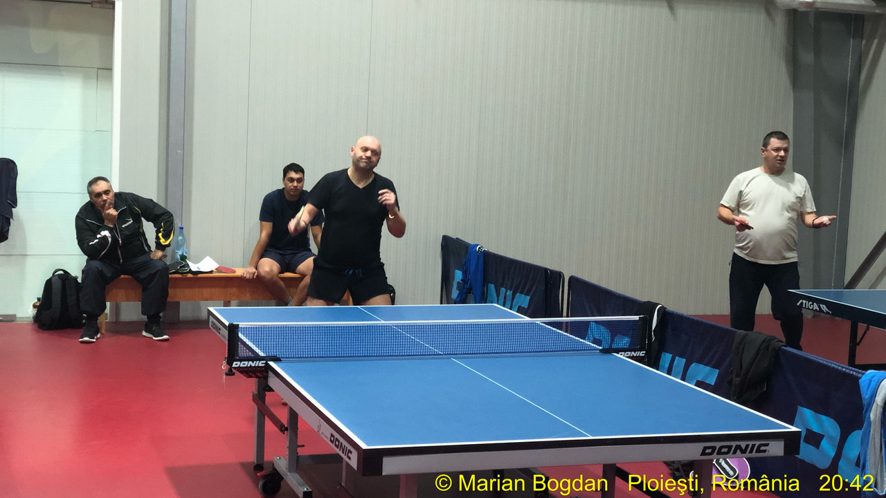 2D06BADD-0489-4F27-8BEA-600AA32F0BDB