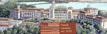 'The happiest place on Earth' en famille - octobre 2014 & Norwegian fjords - mai 2015 - Page 6 Disney-Shanghai-h-tel