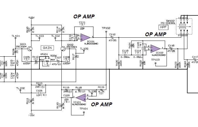 6484_mg24_14_preamp