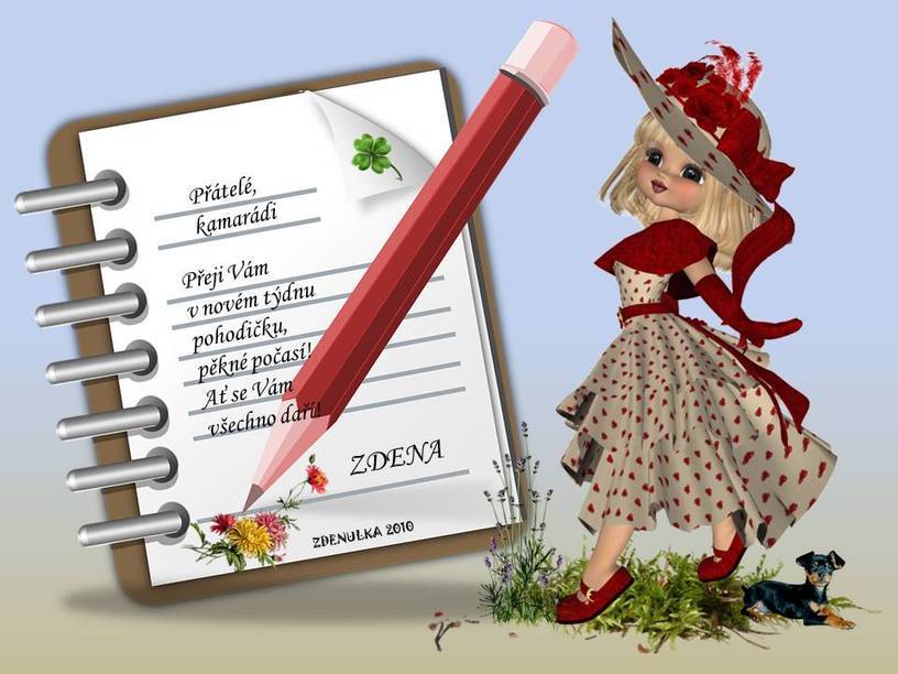 novy-tyden-pozdrav