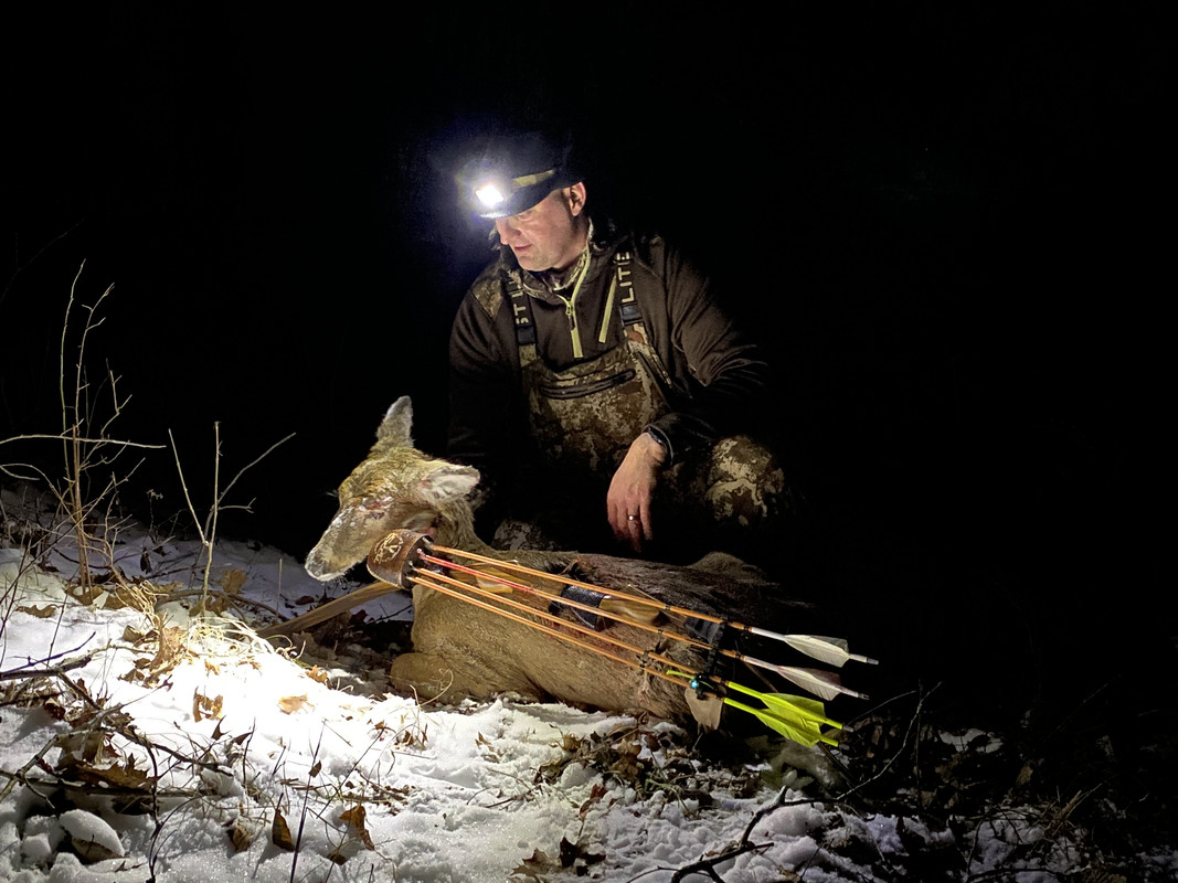 5C14E85E-EF99-48D2-AAFD-0B2FFE549580