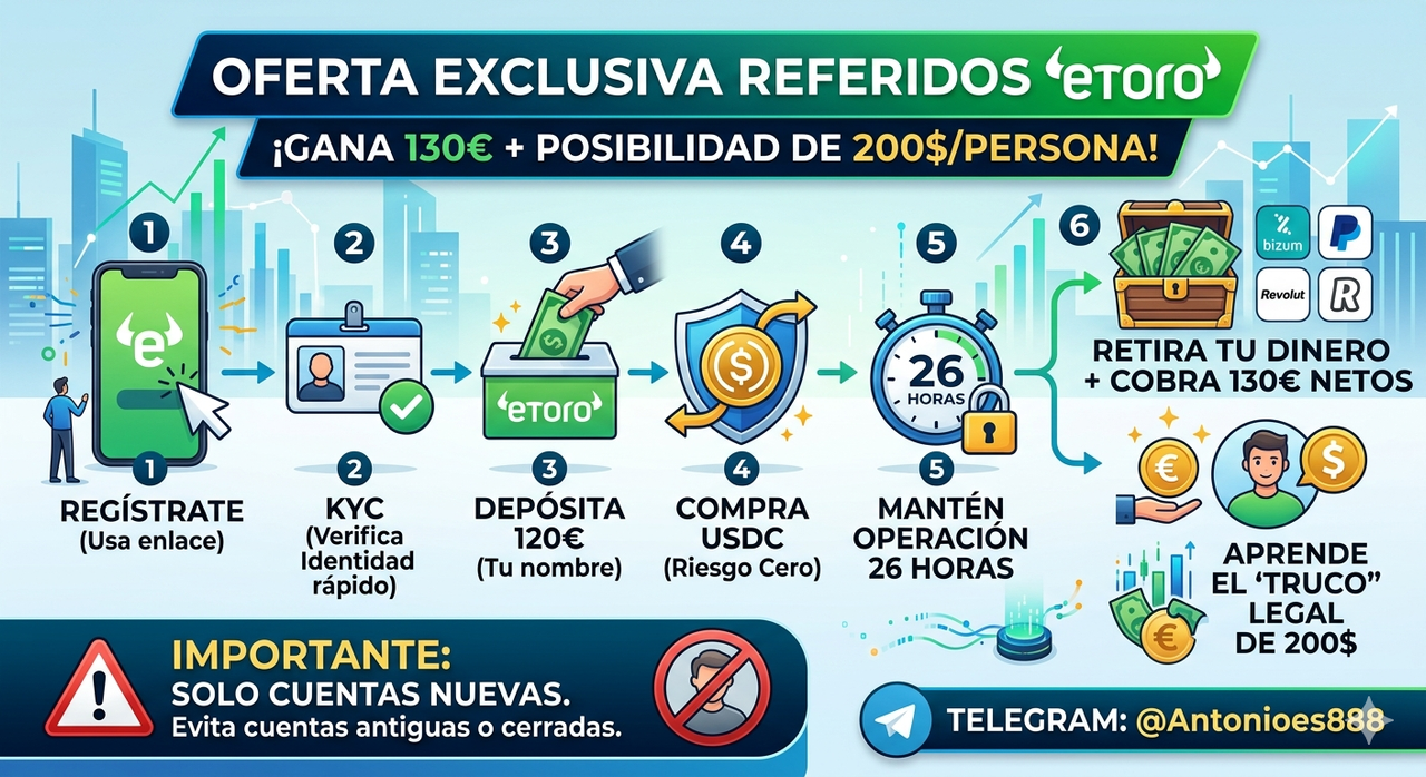 Gemini Generated Image xfump6xfump6xfum