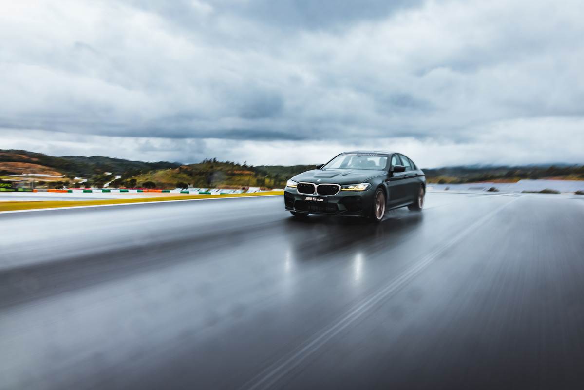 P90418379_highRes_portimo-por-15th-apr