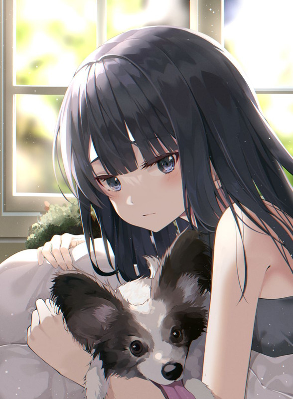 original-drawn-by-kanzi-7343b08acfa0f92fc13a4abf0c732925-1