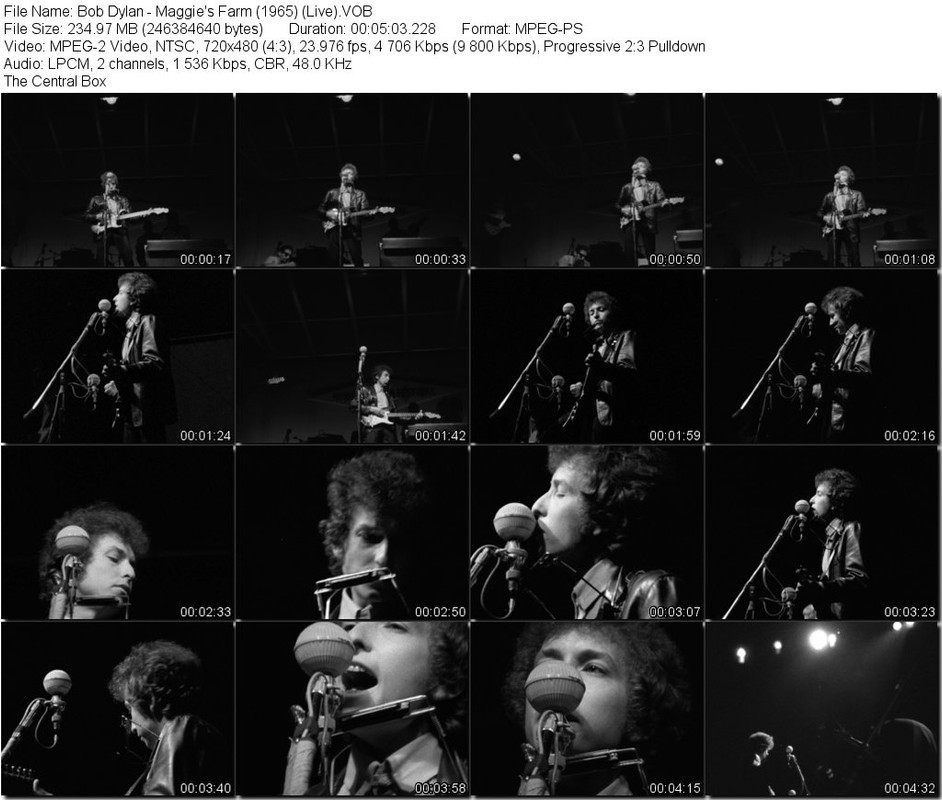 Bob-Dylan-Maggie-s-Farm-1965-Live-VOB-tn.jpg