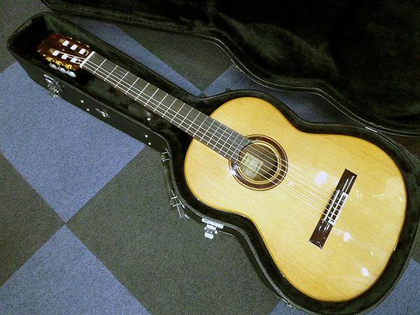 600x450-2013050200082