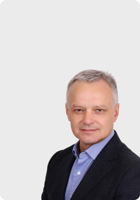 Психолог Печавин Алексей Петрович