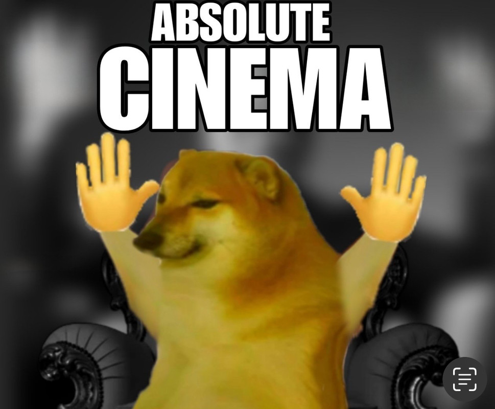 spacer.png