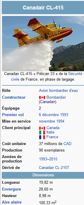 Screenshot-2020-10-05-Canadair-CL-415-Wikip-dia.png