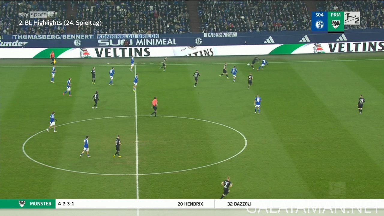 20250302-2BLKMPT-MD24-HGS-1080.mkv_snapshot_01.00.215