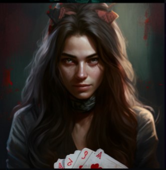 แทงบาคาร่า