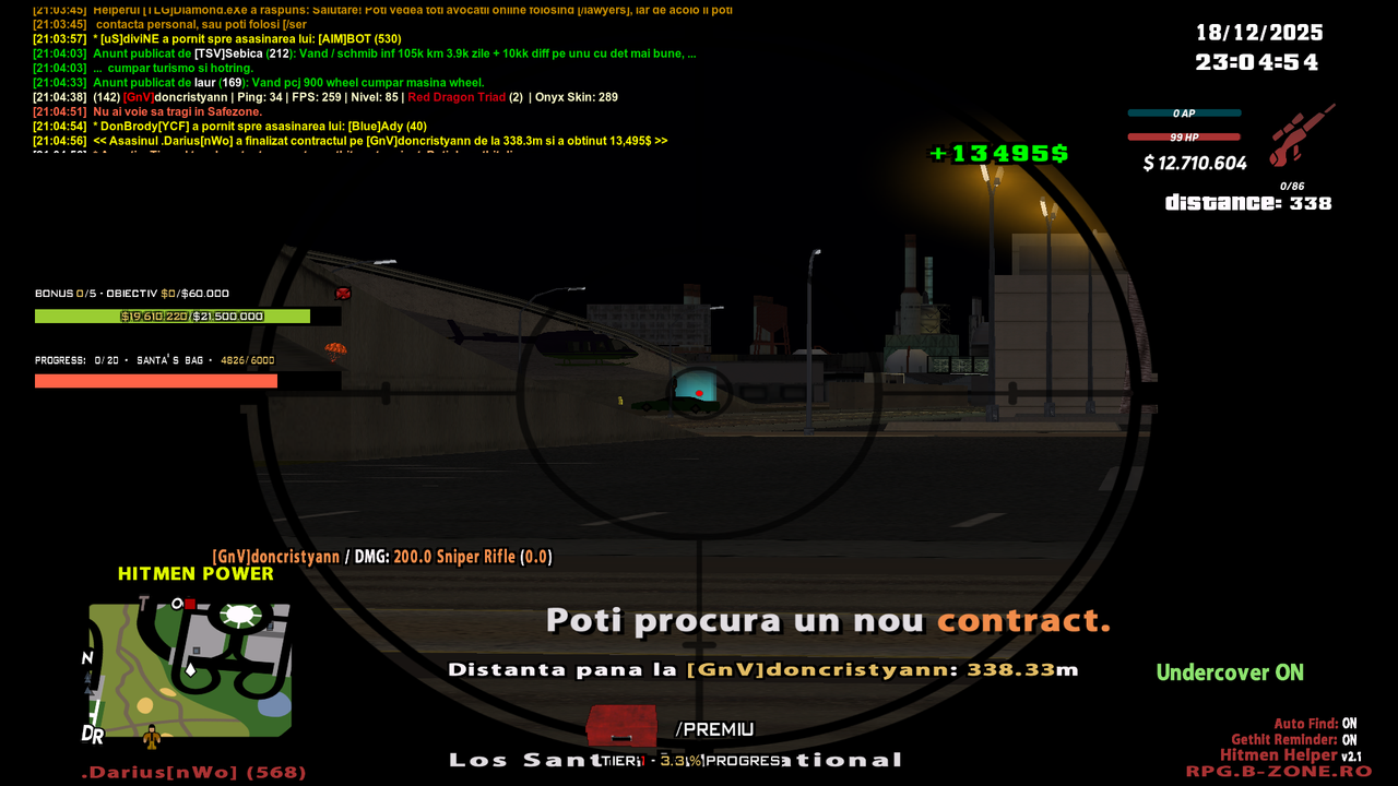 2025 12 18 21 04 56 622