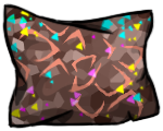 Pillow-Crystal-Umber.png