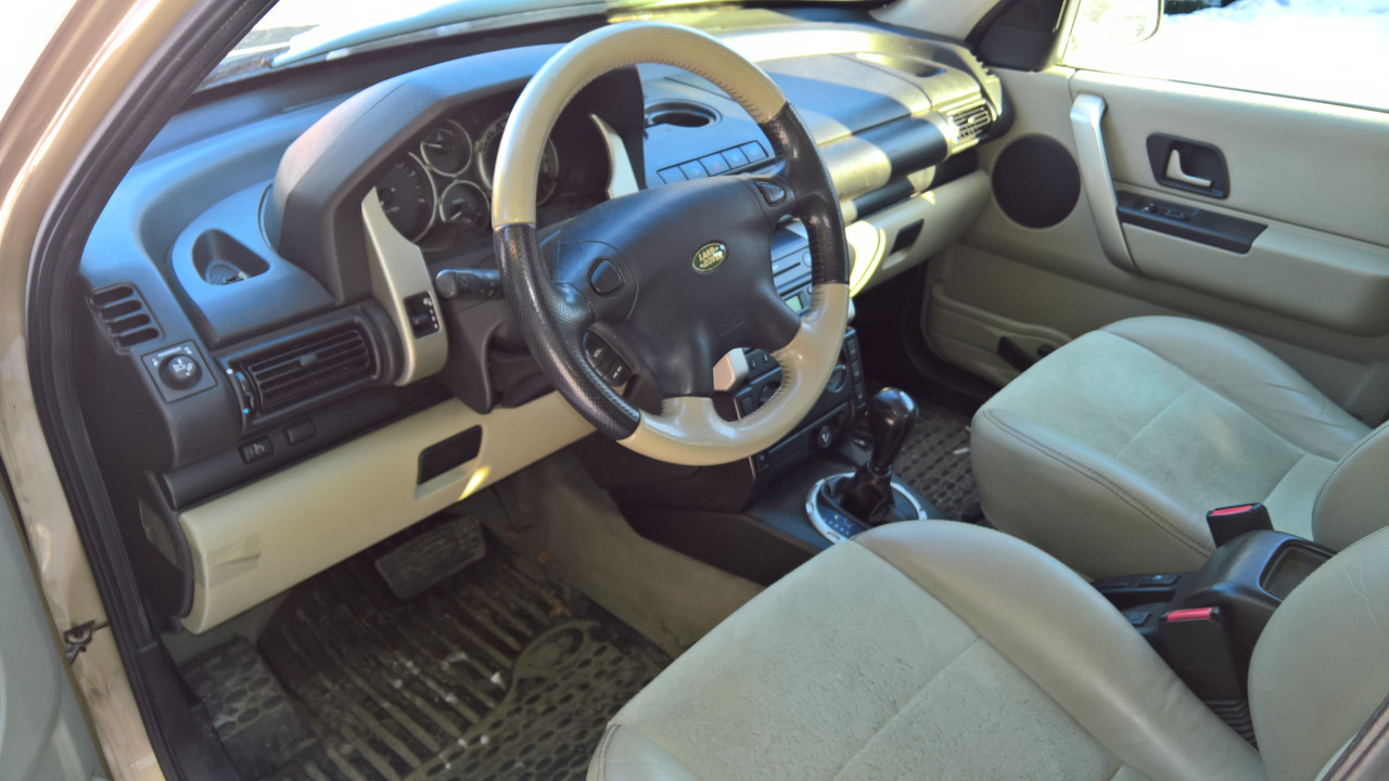 WP_20180301_14_32_47_Pro